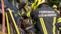 _2026-10-17 Übung Verkehrsunfall Plateau-6841